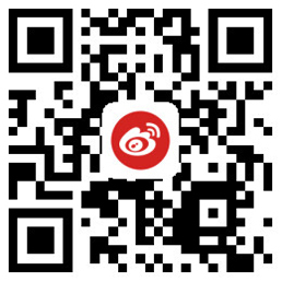 【4分钟教程】运城公司咨询热线电话_哔哩哔哩